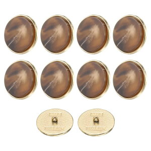 uxcell 10 25mm 1C`   Ntgp{^ DEDIYp _[NF