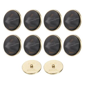 uxcell 10 44L ^p^[ Eh{^ 28mm 1-1/8C` p^[ WNtg {^ ߗސ DIY 