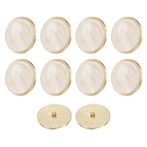 uxcell 1048L^p^[Eh{^30mm 1-1/4C`p^[WNtg{^AmDIYpAzCg