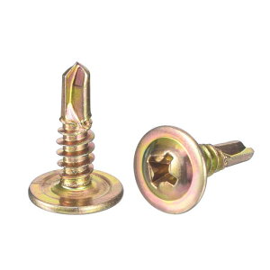 uxcell 50 #8x1/2" \twbhZt^bsOXN[ Yf|ZthOtbgwbhxNCbN^bsOXN[ ؍  vX`bNpEbhXN[ 