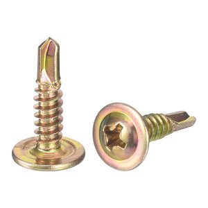 uxcell 50 #8x5/8" \twbhZt^bsOXN[ Yf|ZthOtbgwbhxNCbN^bsOXN[ ؍  vX`bNpEbhXN[
