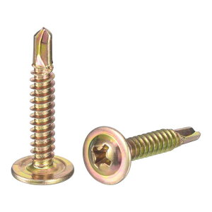 uxcell 50 #8x1" \twbhZt^bsOXN[ Yf|ZthOtbgwbhxNCbN^bsOXN[ ؍  vX`bNpEbhXN[