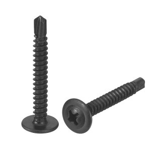 uxcell 200 #8x1-1/4" \twbhZt^bsOXN[ Yf|ZthOtbgwbhxNCbN^bsOXN[ ؍  vX`bNpEbhXN[ 