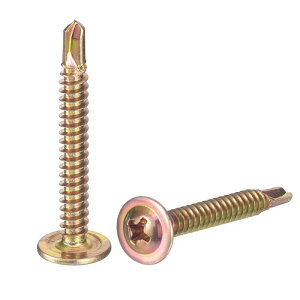 uxcell 200 #8x1-1/4" \twbhZt^bsOXN[ Yf|ZthOtbgwbhxNCbN^bsOXN[ ؍  vX`bNpEbhXN[