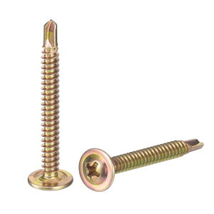 uxcell 50 #8x1-1/2" \twbhZt^bsOXN[ J[{|ZthOtbgwbhxNCbN^bsOXN[ ؍  vX`bNpEbhXN