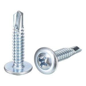uxcell 5010x1"\twbhZt^bsOXN[ Yf|ZthOtbgwbhxNCbN^bsOXN[ ؍  vX`bNp̖؃lW u[