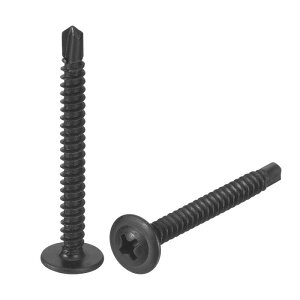 uxcell 100 #8x1-3/4" \twbhZt^bsOXN[ Yf|ZthOtbgwbhxNCbN^bsOXN[ ؍  vX`bNpEbhXN[