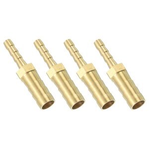 uxcell ^Jz[Xo[utBbeBORlN^Jv[ 5/16"x3/16" ID^JtBbeBOGAz[XtBbeBOf[T[ RC ICz[Xڑ邽߂