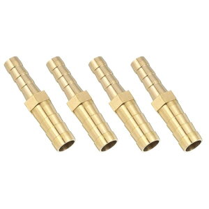 uxcell ^Jz[Xo[utBbeBORlN^Jv[ 5/16"x1/4" ID^JtBbeBOGAz[XtBbeBOf[T[ RC ICz[Xڑ邽߂