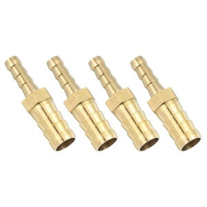 uxcell ^Jz[Xo[utBbeBORlN^Jv[ 3/8"x1/4" ID^JtBbeBOGAz[XtBbeBOf[T[ RC ICz[Xڑ邽߂