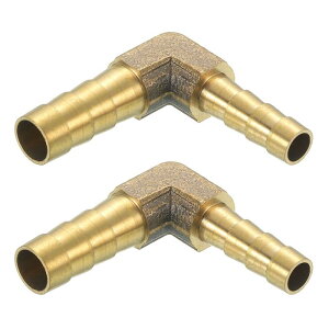 uxcell ^Jz[Xo[utBbeBOL^G{[RlN^Jv[2 5/16"x1/4" ID^JGAz[XtBbeBOf[T[  R C ICz[Xڑ邽߂