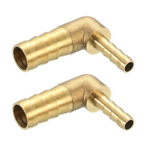 uxcell ^Jz[Xo[utBbeBOL^G{[RlN^[Jv[2 1/2"x1/4" ID^JtBbeBOGAz[XtBbeBOf[T[ RC ICz[Xڑp