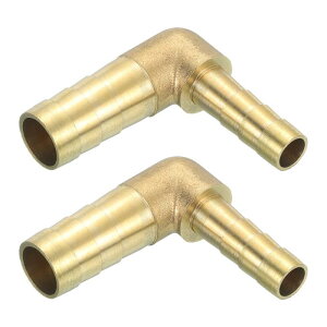 uxcell ^Jz[Xo[utBbeBOL^G{[RlN^[Jv[2 1/2"x5/16" ID^JtBbeBOGAz[XtBbeBOf[T[ RC ICz[Xڑp