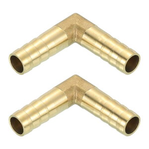 uxcell ^Jz[Xo[utBbeBOL^G{[RlN^[Jv[2 3/8" ID^JtBbeBOGAz[XtBbeBO RC ICz[Xڑp