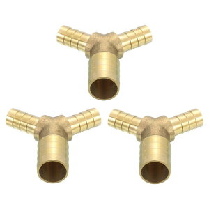 uxcell ^Jz[Xo[utBbeBO Y^3EFCRlN^[Jv[ 5/8"x3/8"x3/8" ID^JtBbeBOGAz[XtBbeBOf[T[  R C ICz[Xڑ