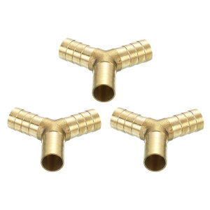 uxcell ^Jz[Xo[utBbeBOY^3EFCRlN^[Jv[ 1/2" ID^JtBbeBOGAz[XtBbeBO RC ICz[Xڑ邽߂