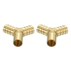 uxcell ^Jz[Xo[utBbeBOY^3EFCRlN^[Jv[2Zbg 5/8" ID^JtBbeBOGAz[XpRlN^[ ERECEICz[Xڑp