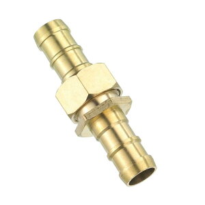 uxcell 1^Jz[Xo[utBbeBORlN^[Jv[ 9/16" ID^JtBbeBOGAz[XtBbeBO RC ICz[Xڑ邽߂̃bV[t