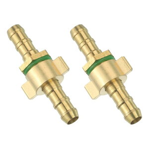 uxcell ^Jz[Xo[utBbeBO Xg[gRlN^[Jv[ 8.9mm ^JtBbeBO GAz[Xpp RC ICz[Xڑp