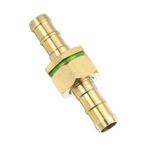 uxcell 1^Jz[Xo[utBbeBOXg[gRlN^Jv[ 1/2" ID^JtBbeBOGAz[XtBbeBO RC ICz[Xڑ邽߂