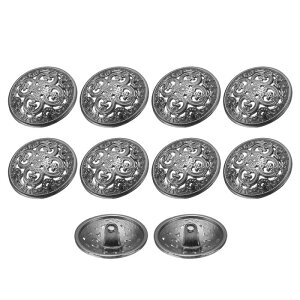 uxcell 1040L^Ehz[{^25mm 1C`Ntg{^jR[gVcX[cpA