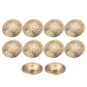 uxcell 1040L^Ehz[{^25mm 1C`ߗރNtg{^jR[gVcX[cpAg[