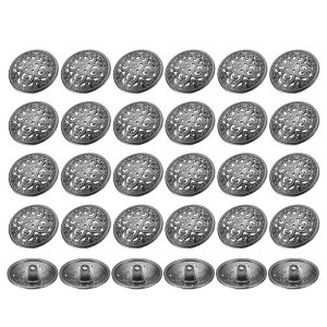 uxcell 3040L^Ehz[{^25mm 1C`Ntg{^jR[gVcX[cpA