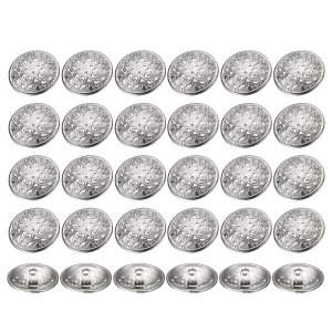 uxcell 3040L^Ehz[{^25mm 1C`ߗރNtg{^YR[gVcX[cAVo[g[