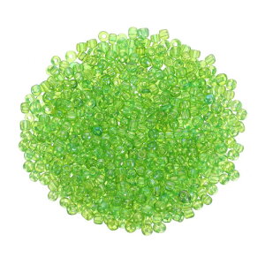 uxcell 2000̃KXV[hr[YoN 3 mm̃~j[XKXr[Or[Y DIYCO lbNX uXbg ΃CLOp OX