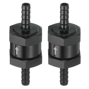 uxcell 26mmi1/4"jR`FbNou m^[EFCz[X`FbNou A~jEANZT[ K\ fB[[ KX IC C p 