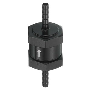 uxcell 4mmi3/16"jR`FbNou m^[EFCz[X`FbNou A~jEANZT[ K\ fB[[ KX IC C p 