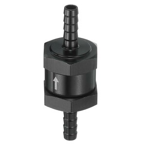 uxcell 6mmi1/4"jR`FbNou m^[EFCz[X`FbNou A~jEANZT[ K\ fB[[ KX IC C p 