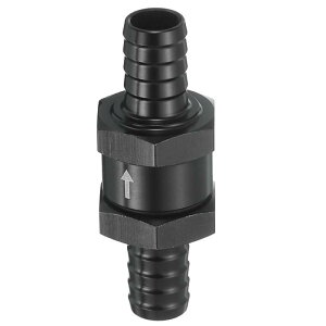 uxcell 12mmi1/2"jR`FbNou m^[EFCz[X`FbNou A~jEANZT[ K\ fB[[ KX IC C p 