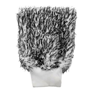 uxcell }CNt@Co[J[EHbV~bg 10" x 8" XNb`t[EHbVO[u z _uTChvbVN[jOhC~bg J[EHbV z[N[  