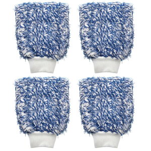 uxcell 4 }CNt@Co[J[EHbV~bg10" x 8" XNb`t[EHbVO[u z 闼ʃvbVN[jOhC~bg J[EHbVz[N[ u[