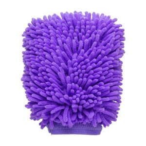 uxcell VFj[}CNt@Co[J[EHbV~bg 10" x 7.5" Ȃԗp z _uTCh vbVN[jO hC~bg J[EHbV z[N[ p[