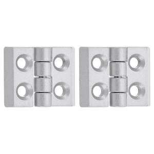 uxcell 2߉\180xqW 30mmx38mmbN[te[uqW ؐ{bNX_CjOƃe[uLrlbgp ܂hAhbv[tqW Vo[