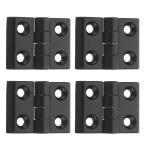 uxcell 4߉\180xqW 43 mmx58mmbN[te[uqW ؐ{bNX_CjOƃe[uLrlbgp ܂hAhbv[tqW 