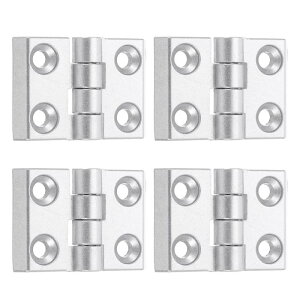 uxcell 4߉\180xqW 44mmx63 mmbN[te[uqW ؐ{bNX_CjOƃe[uLrlbgp ܂hAhbv[tqW Vo[