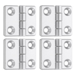 uxcell 4߉\180xqW 50mmx57mmbN[te[uqW ؐ{bNX_CjOƃe[uLrlbgp ܂hAhbv[tqW Vo[