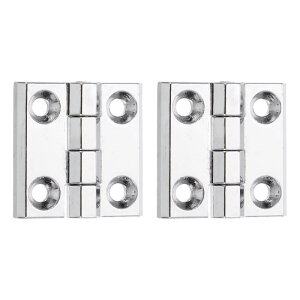 uxcell 2߉\180xqW 40mmx40mmbN[te[uqW ؐ{bNX_CjOƃe[uLrlbgp ܂hAhbv[tqW 邢Cg