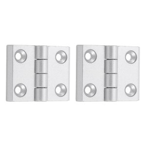 uxcell 2߉\180xqW 50mmx62mmbN[te[uqW ؐ{bNX_CjOƃe[uLrlbgp ܂hAhbv[tqW Vo[