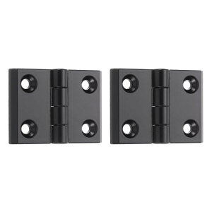 uxcell 2߉\180xqW 50mmx68mmbN[te[uqW ؐ{bNX_CjOƃe[uLrlbgp ܂hAhbv[tqW 