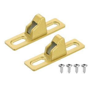 uxcell 2̈˃L[p[A2.68" x 0.69" ˃bNL[p[Ae˗ptlWt˃bNb`AVp