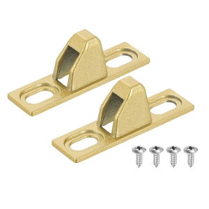 uxcell 2̈˃L[p[A2.07C`×0.55C`̈˃KXhAbNL[p[Ae˗ptlWt`p