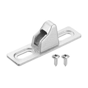 uxcell XCfBOhAL[p[A2.68" x 0.69" XCfBOKXhAbNL[p[ XCfBOhAbNb`AeXCfBOp eBIhAptlWtA