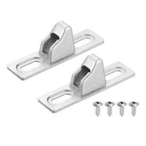 uxcell 2̈˃L[p[A2.68C`×0.69C`̈˃bNL[p[Ae˗ptlWt˃bNb`AVo[