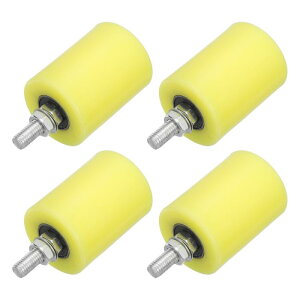 uxcell XChQ[gKCh[[ 4A3.15C`iC[[Q[gT|[gAZuAXCh[OQ[gAdhApjo[ThAv[[zC[Ax[W