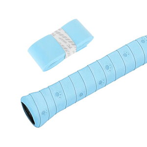 RENEWREVITAL Obve[v ejX oh~g Obv e[v Snǂ ނ ] 싅 Pbgp EFbg^Cv Cgu[(lR) 1150*25*0.65mm