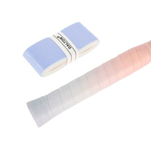 RENEWREVITAL Obve[v ejX oh~g Obv e[v Snǂ ނ ] 싅 Pbgp EFbg^Cv Cgu[TN(Of) 1200*25*0.6mm